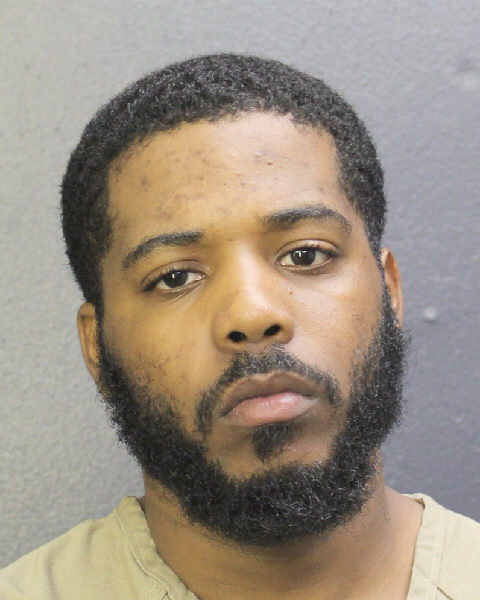 Kelvin Reyes Info, Photos, Data, and More / Kelvin Reyes TriCountyBusts / Is Kelvin Reyes on Social Media Like Facebook, Instagram abd Twitter?