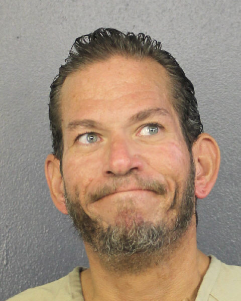 Matthew Corey Info, Photos, Data, and More / Matthew Corey TriCountyBusts / Is Matthew Corey on Social Media Like Facebook, Instagram abd Twitter?