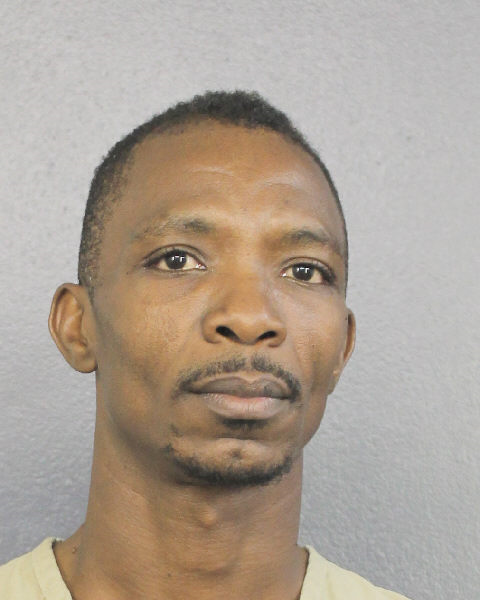 Wilson Jean Baptiste Info, Photos, Data, and More / Wilson Jean Baptiste TriCountyBusts / Is Wilson Jean Baptiste on Social Media Like Facebook, Instagram abd Twitter?
