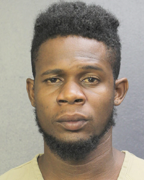 Vincent Grant Info, Photos, Data, and More / Vincent Grant TriCountyBusts / Is Vincent Grant on Social Media Like Facebook, Instagram abd Twitter?