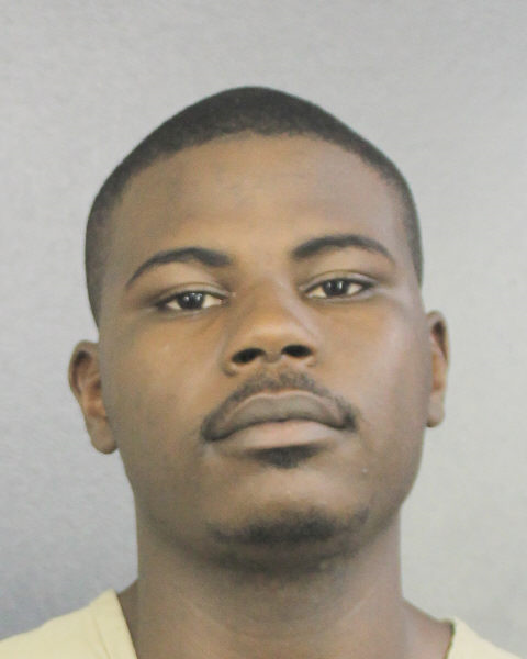Adolph Kendrick Info, Photos, Data, and More / Adolph Kendrick TriCountyBusts / Is Adolph Kendrick on Social Media Like Facebook, Instagram abd Twitter?