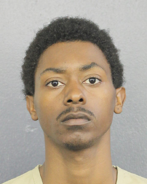 Sean Bell Info, Photos, Data, and More / Sean Bell TriCountyBusts / Is Sean Bell on Social Media Like Facebook, Instagram abd Twitter?