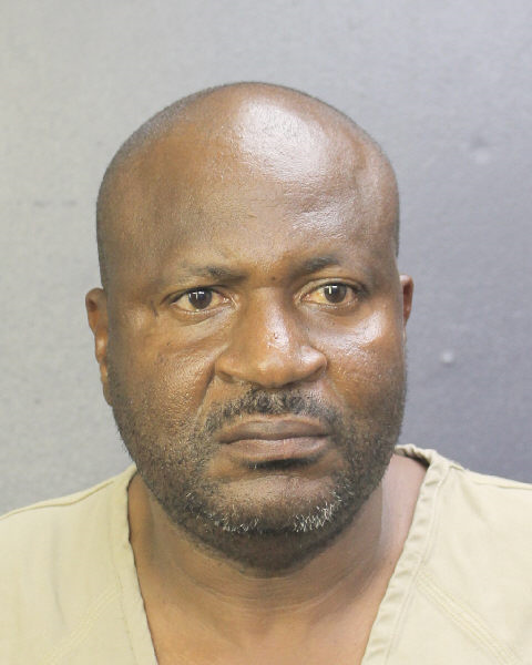 Leo Francois Info, Photos, Data, and More / Leo Francois TriCountyBusts / Is Leo Francois on Social Media Like Facebook, Instagram abd Twitter?