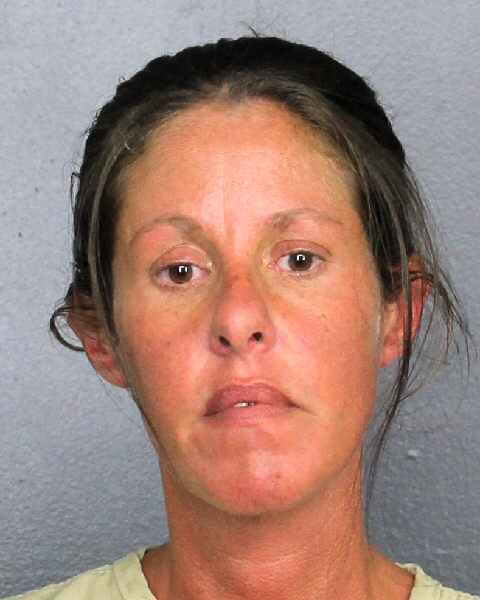 Dana Levitt Info, Photos, Data, and More / Dana Levitt TriCountyBusts / Is Dana Levitt on Social Media Like Facebook, Instagram abd Twitter?