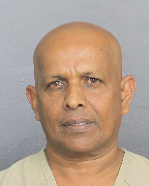 Jagatnarine Lall Info, Photos, Data, and More / Jagatnarine Lall TriCountyBusts / Is Jagatnarine Lall on Social Media Like Facebook, Instagram abd Twitter?