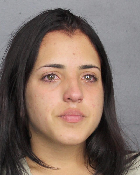 Magalys Huerta Lopez Info, Photos, Data, and More / Magalys Huerta Lopez TriCountyBusts / Is Magalys Huerta Lopez on Social Media Like Facebook, Instagram abd Twitter?