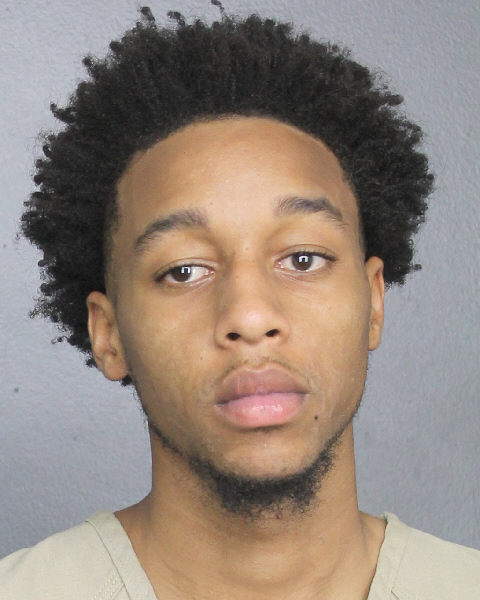 Joshua Allen Info, Photos, Data, and More / Joshua Allen TriCountyBusts / Is Joshua Allen on Social Media Like Facebook, Instagram abd Twitter?