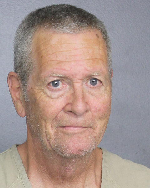 Daniel Moscow Info, Photos, Data, and More / Daniel Moscow TriCountyBusts / Is Daniel Moscow on Social Media Like Facebook, Instagram abd Twitter?