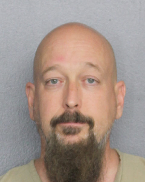 Eric Dacosta Info, Photos, Data, and More / Eric Dacosta TriCountyBusts / Is Eric Dacosta on Social Media Like Facebook, Instagram abd Twitter?