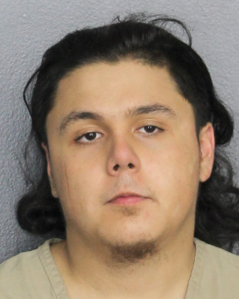 Henry Munoz Info, Photos, Data, and More / Henry Munoz TriCountyBusts / Is Henry Munoz on Social Media Like Facebook, Instagram abd Twitter?