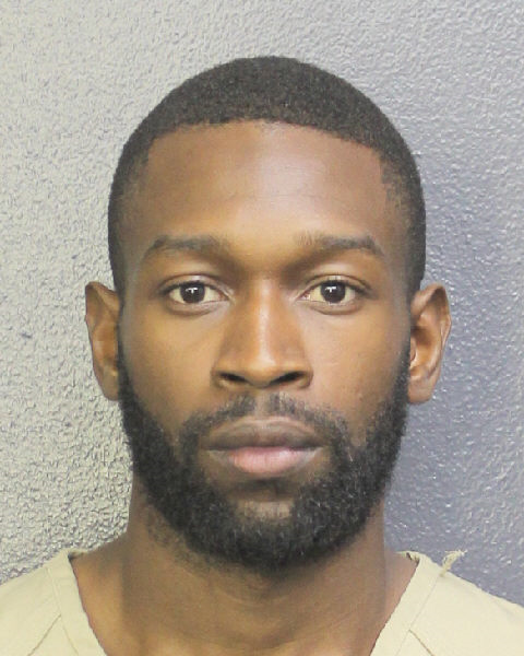 Demitrey Johnson Info, Photos, Data, and More / Demitrey Johnson TriCountyBusts / Is Demitrey Johnson on Social Media Like Facebook, Instagram abd Twitter?