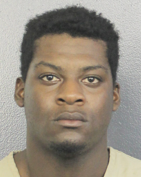 Elijah Carver Info, Photos, Data, and More / Elijah Carver TriCountyBusts / Is Elijah Carver on Social Media Like Facebook, Instagram abd Twitter?