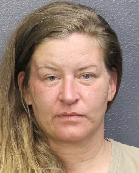 Heather Snow Info, Photos, Data, and More / Heather Snow TriCountyBusts / Is Heather Snow on Social Media Like Facebook, Instagram abd Twitter?