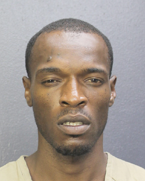 Anthony Green Info, Photos, Data, and More / Anthony Green TriCountyBusts / Is Anthony Green on Social Media Like Facebook, Instagram abd Twitter?