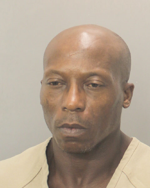 Omar Peters Info, Photos, Data, and More / Omar Peters TriCountyBusts / Is Omar Peters on Social Media Like Facebook, Instagram abd Twitter?