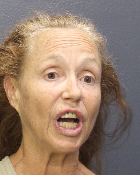 Leann Sherwood Info, Photos, Data, and More / Leann Sherwood TriCountyBusts / Is Leann Sherwood on Social Media Like Facebook, Instagram abd Twitter?