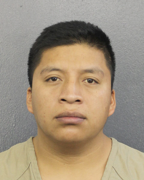 Alberto Lopez-Lopez Info, Photos, Data, and More / Alberto Lopez-Lopez TriCountyBusts / Is Alberto Lopez-Lopez on Social Media Like Facebook, Instagram abd Twitter?