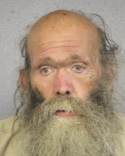 David Hayes Info, Photos, Data, and More / David Hayes TriCountyBusts / Is David Hayes on Social Media Like Facebook, Instagram abd Twitter?