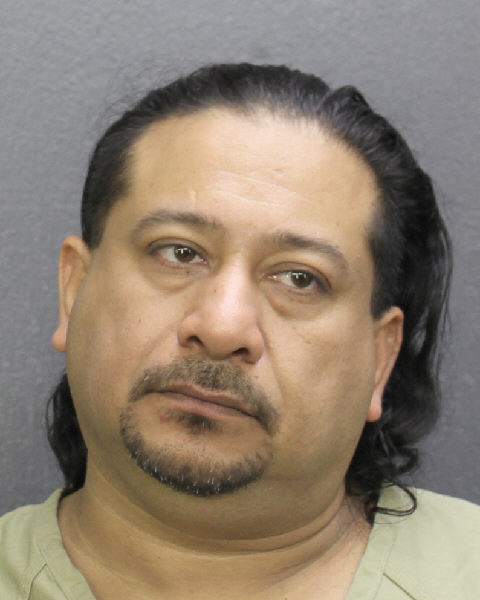 Henry Lucero Info, Photos, Data, and More / Henry Lucero TriCountyBusts / Is Henry Lucero on Social Media Like Facebook, Instagram abd Twitter?