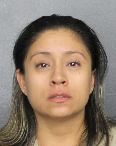 Jessica Vela Info, Photos, Data, and More / Jessica Vela TriCountyBusts / Is Jessica Vela on Social Media Like Facebook, Instagram abd Twitter?