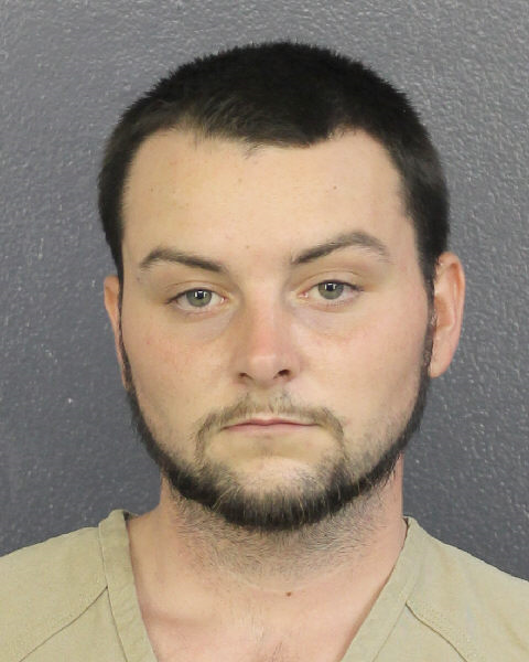 Tyler Wenzel Info, Photos, Data, and More / Tyler Wenzel TriCountyBusts / Is Tyler Wenzel on Social Media Like Facebook, Instagram abd Twitter?