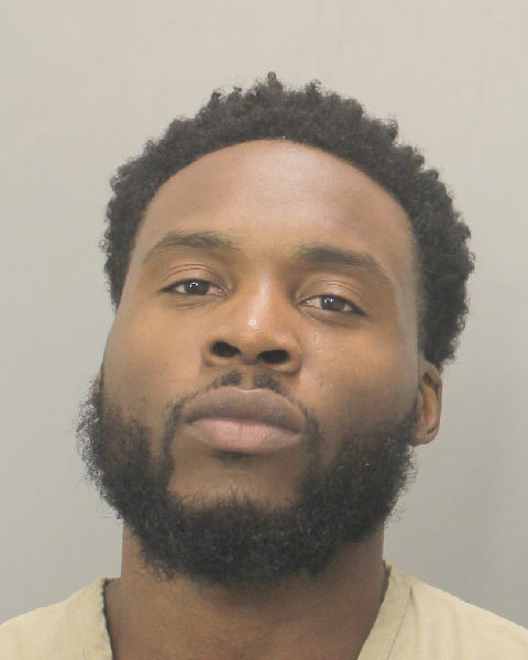 Terence Johnson Info, Photos, Data, and More / Terence Johnson TriCountyBusts / Is Terence Johnson on Social Media Like Facebook, Instagram abd Twitter?