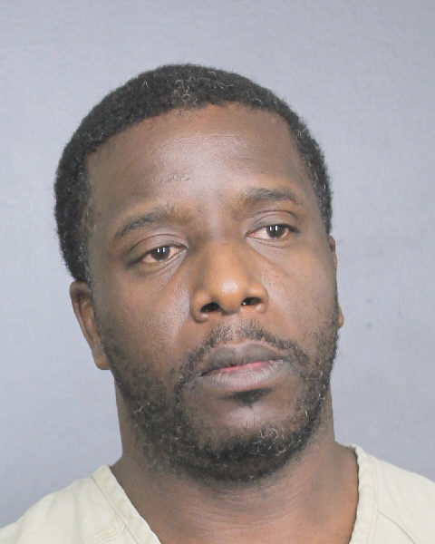 Shaka Smith Info, Photos, Data, and More / Shaka Smith TriCountyBusts / Is Shaka Smith on Social Media Like Facebook, Instagram abd Twitter?