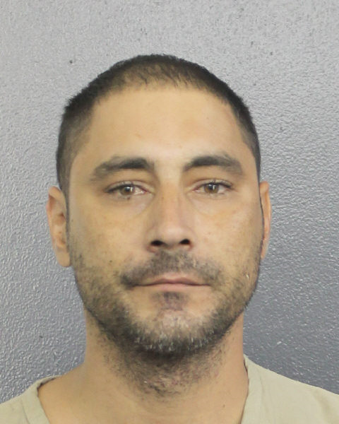 Raymond Hafeez Info, Photos, Data, and More / Raymond Hafeez TriCountyBusts / Is Raymond Hafeez on Social Media Like Facebook, Instagram abd Twitter?