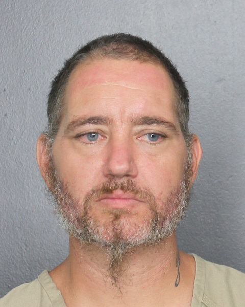 Timothy Klohr Info, Photos, Data, and More / Timothy Klohr TriCountyBusts / Is Timothy Klohr on Social Media Like Facebook, Instagram abd Twitter?