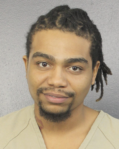 Brandon Cooper Info, Photos, Data, and More / Brandon Cooper TriCountyBusts / Is Brandon Cooper on Social Media Like Facebook, Instagram abd Twitter?