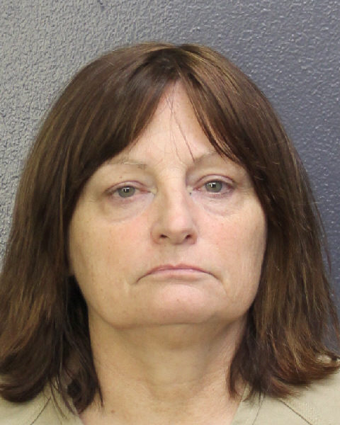 Sandra Powell Info, Photos, Data, and More / Sandra Powell TriCountyBusts / Is Sandra Powell on Social Media Like Facebook, Instagram abd Twitter?