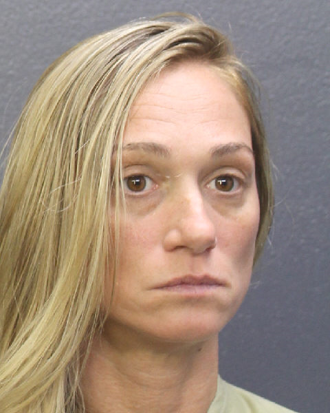 Siobhan Christopher Info, Photos, Data, and More / Siobhan Christopher TriCountyBusts / Is Siobhan Christopher on Social Media Like Facebook, Instagram abd Twitter?