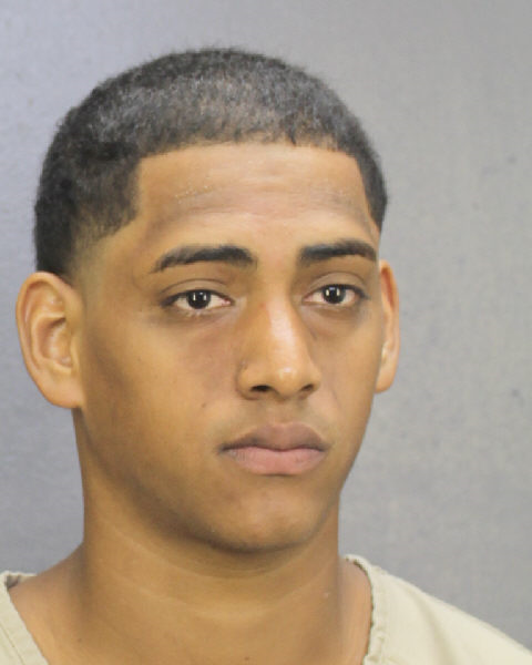 Alan Zelaya Info, Photos, Data, and More / Alan Zelaya TriCountyBusts / Is Alan Zelaya on Social Media Like Facebook, Instagram abd Twitter?