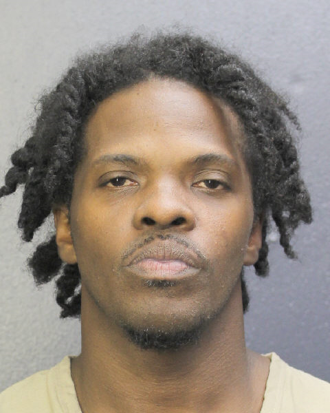 Fredrick Franklin Info, Photos, Data, and More / Fredrick Franklin TriCountyBusts / Is Fredrick Franklin on Social Media Like Facebook, Instagram abd Twitter?