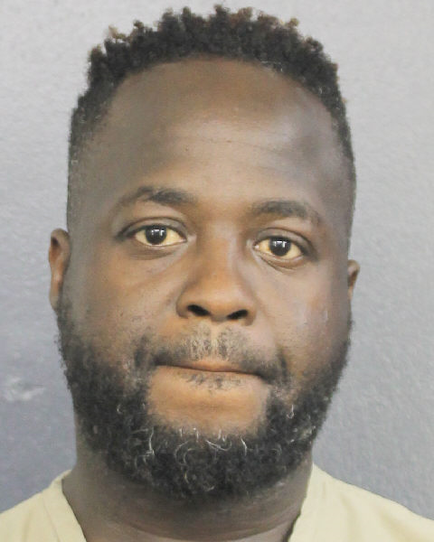 Chavez Thompson Info, Photos, Data, and More / Chavez Thompson TriCountyBusts / Is Chavez Thompson on Social Media Like Facebook, Instagram abd Twitter?