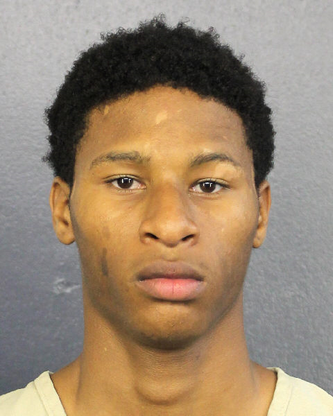 Mohammed Animashaun Info, Photos, Data, and More / Mohammed Animashaun TriCountyBusts / Is Mohammed Animashaun on Social Media Like Facebook, Instagram abd Twitter?