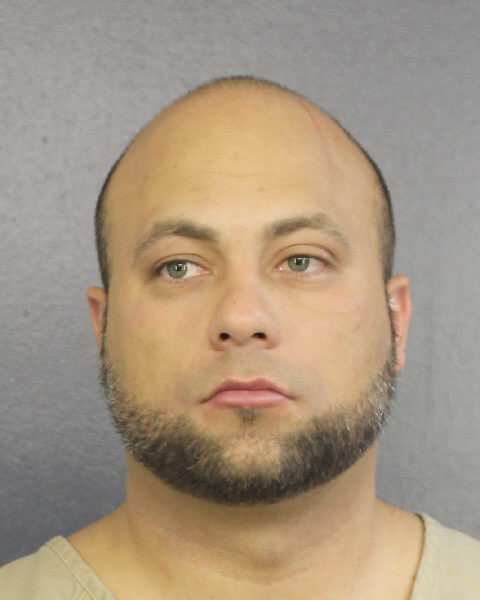 Ryan Medina Info, Photos, Data, and More / Ryan Medina TriCountyBusts / Is Ryan Medina on Social Media Like Facebook, Instagram abd Twitter?