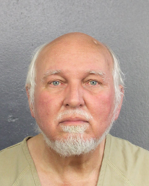 Larry Mcphail Info, Photos, Data, and More / Larry Mcphail TriCountyBusts / Is Larry Mcphail on Social Media Like Facebook, Instagram abd Twitter?