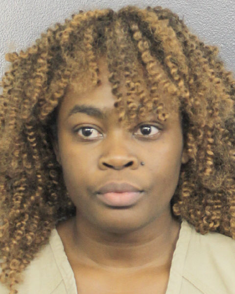 Cynthia Durogene Info, Photos, Data, and More / Cynthia Durogene TriCountyBusts / Is Cynthia Durogene on Social Media Like Facebook, Instagram abd Twitter?