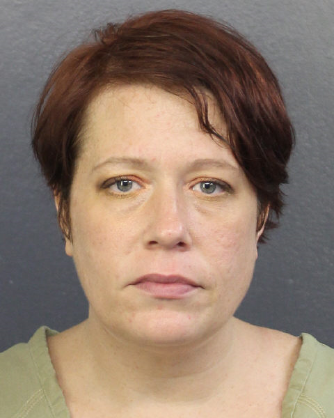 Laura Conners Info, Photos, Data, and More / Laura Conners TriCountyBusts / Is Laura Conners on Social Media Like Facebook, Instagram abd Twitter?