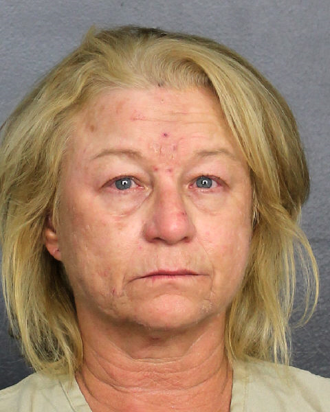 Donna Sibley Info, Photos, Data, and More / Donna Sibley TriCountyBusts / Is Donna Sibley on Social Media Like Facebook, Instagram abd Twitter?