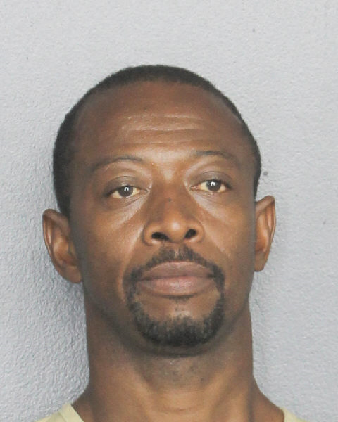 Jose Bermudez Martinez Info, Photos, Data, and More / Jose Bermudez Martinez TriCountyBusts / Is Jose Bermudez Martinez on Social Media Like Facebook, Instagram abd Twitter?