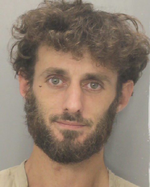 Michael Fanelle Info, Photos, Data, and More / Michael Fanelle TriCountyBusts / Is Michael Fanelle on Social Media Like Facebook, Instagram abd Twitter?
