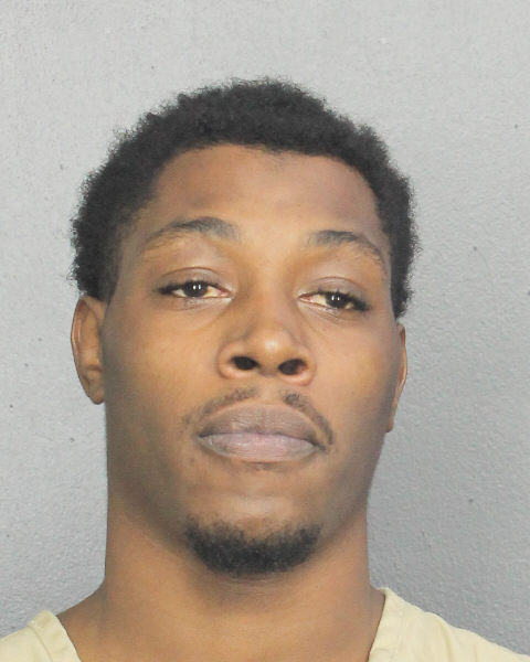 Malik Hagood Info, Photos, Data, and More / Malik Hagood TriCountyBusts / Is Malik Hagood on Social Media Like Facebook, Instagram abd Twitter?