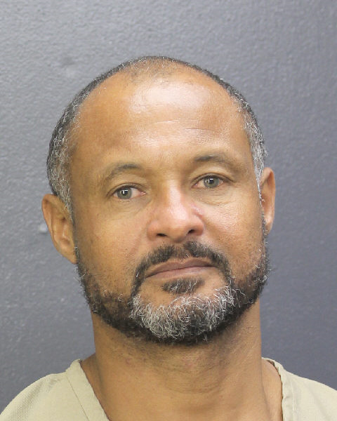 Valter Desouza Info, Photos, Data, and More / Valter Desouza TriCountyBusts / Is Valter Desouza on Social Media Like Facebook, Instagram abd Twitter?