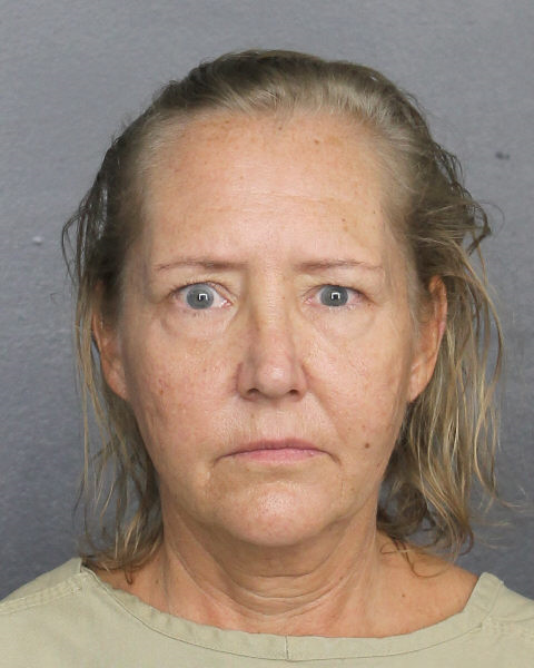 Nancy Kramer Info, Photos, Data, and More / Nancy Kramer TriCountyBusts / Is Nancy Kramer on Social Media Like Facebook, Instagram abd Twitter?