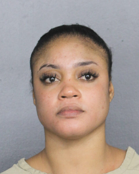 Shanique Scott Info, Photos, Data, and More / Shanique Scott TriCountyBusts / Is Shanique Scott on Social Media Like Facebook, Instagram abd Twitter?