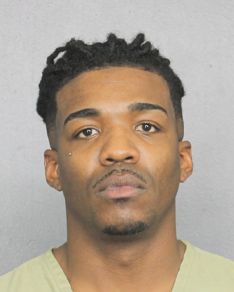 Christopher White Info, Photos, Data, and More / Christopher White TriCountyBusts / Is Christopher White on Social Media Like Facebook, Instagram abd Twitter?