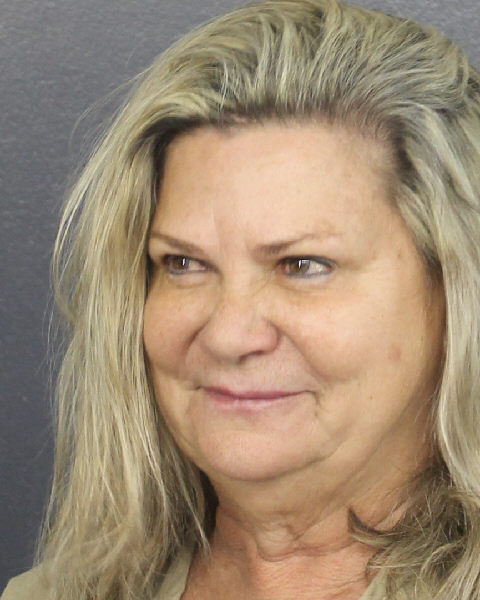 Susan Kruse Info, Photos, Data, and More / Susan Kruse TriCountyBusts / Is Susan Kruse on Social Media Like Facebook, Instagram abd Twitter?