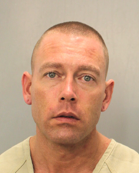 William Powell Info, Photos, Data, and More / William Powell TriCountyBusts / Is William Powell on Social Media Like Facebook, Instagram abd Twitter?